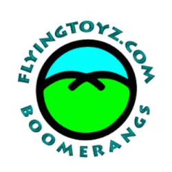 FlyingToyz